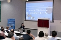 MSE Opening Ceremony Advanced Microscopy Facility 0045rc